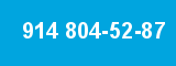 914 804-52-87 914 804-52-87